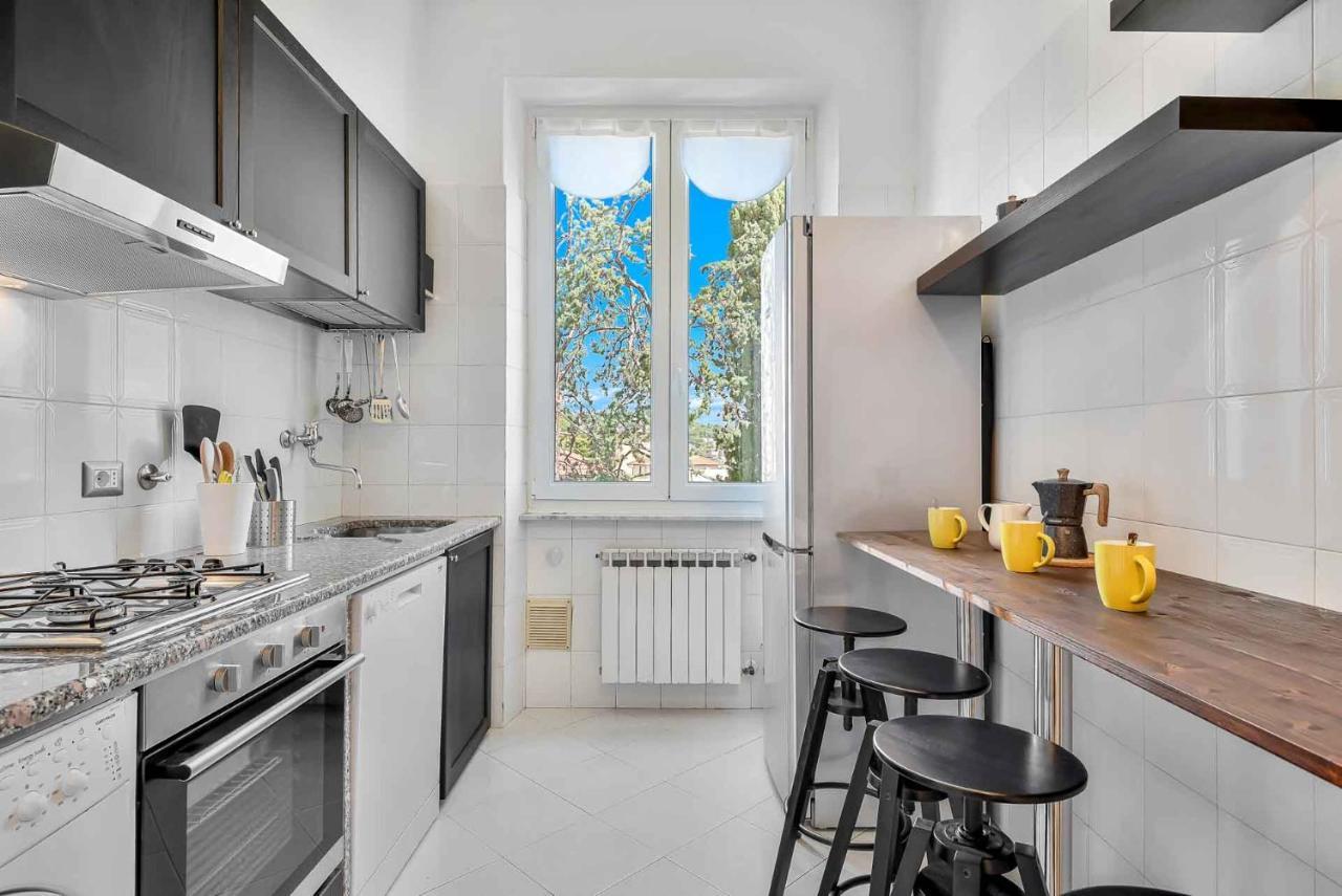 Blui, Terre Marine Apartment Porto Venere Exterior photo